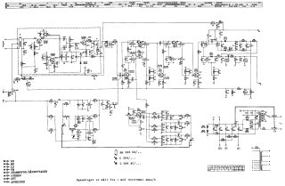 Philips-Kantata_Kantata Stereo_B6X52AT.Radio preview